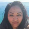 Daesy Montes