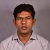 Tushar Maheshwari