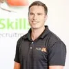 Josh Galuszka