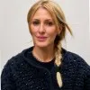 Francesca Holland Leoni