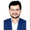 Manoj Nazarkar