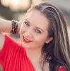 Chasity Hercher