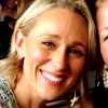 Caroline Drew