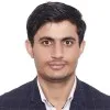 Ismail Khan