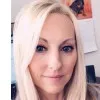 Jeanette Studt BSN