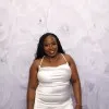 Shekela Scott