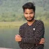 Arshad Achu