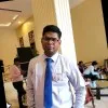 Karthik Raja