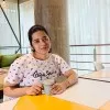 Samyukta Susarla