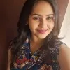 Priyanka Chakraborty