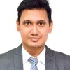 Junaid Murtuza