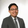 Aaron Jay Macaldo
