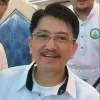 MARLO CANLAS