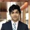 Ahmed Shareef