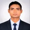 ASHUTOSH KUMAR