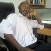 Alinjavwa Mbale