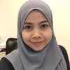 Nurul Ashikin Bustami