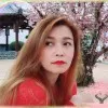 Jane Dy
