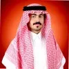 Khalid Alsogour