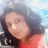 Bindu Sukumarapillai