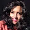 SHOHINI