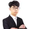 Long Bui