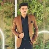 Chirag Devaliya