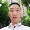 Hongsheng YUAN