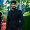 Roshan Jadhav