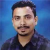 Parag Naik