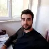 Emrah AKÇİN
