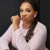 Chidinma Agu