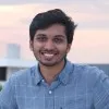 Dhruv Patel