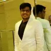 Shakthi Prakash