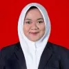 Amalia Ayu Safitri