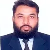 KHALID TAJ BANGASH