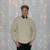 Justin Jacobs