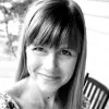 DeAnna Owens