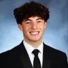 Justin Mendes