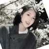 Kathryn Zhou