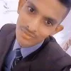 Lakshan Praveen