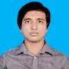 Abdullah Noman