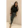 Hari Priya