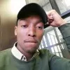 SABELO LUPOKO