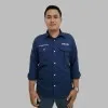 Iqbal Safei