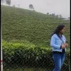 nithyapriya