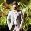 Pramod Kumar