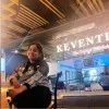 Kanishka Jain