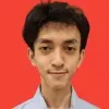 Naufal Syahrizal