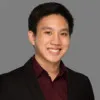 Jack Lu